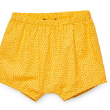 Patron de Couture Burda 9358 Combinaison - Ribes y Casals