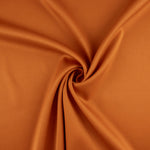 Fama Strecht Teja - Ribes y Casals