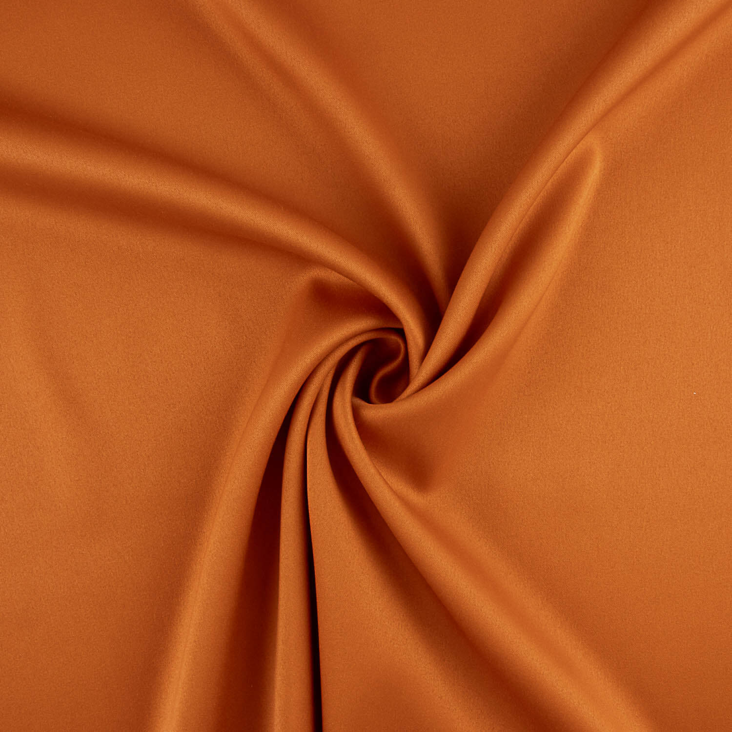 Fama Strecht Teja - Ribes y Casals