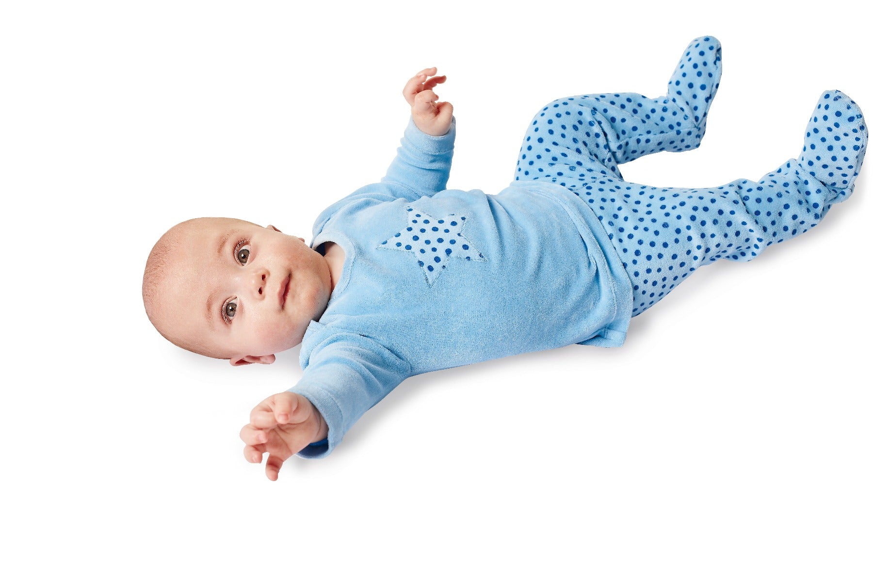 Patron de Couture Burda 9423 Combinaison - Ribes y Casals