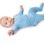 Patron de Couture Burda 9423 Combinaison - Ribes y Casals