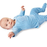 Patron de Couture Burda 9423 Combinaison - Ribes y Casals