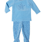 Patron de Couture Burda 9423 Combinaison - Ribes y Casals