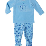 Patron de Couture Burda 9423 Combinaison - Ribes y Casals