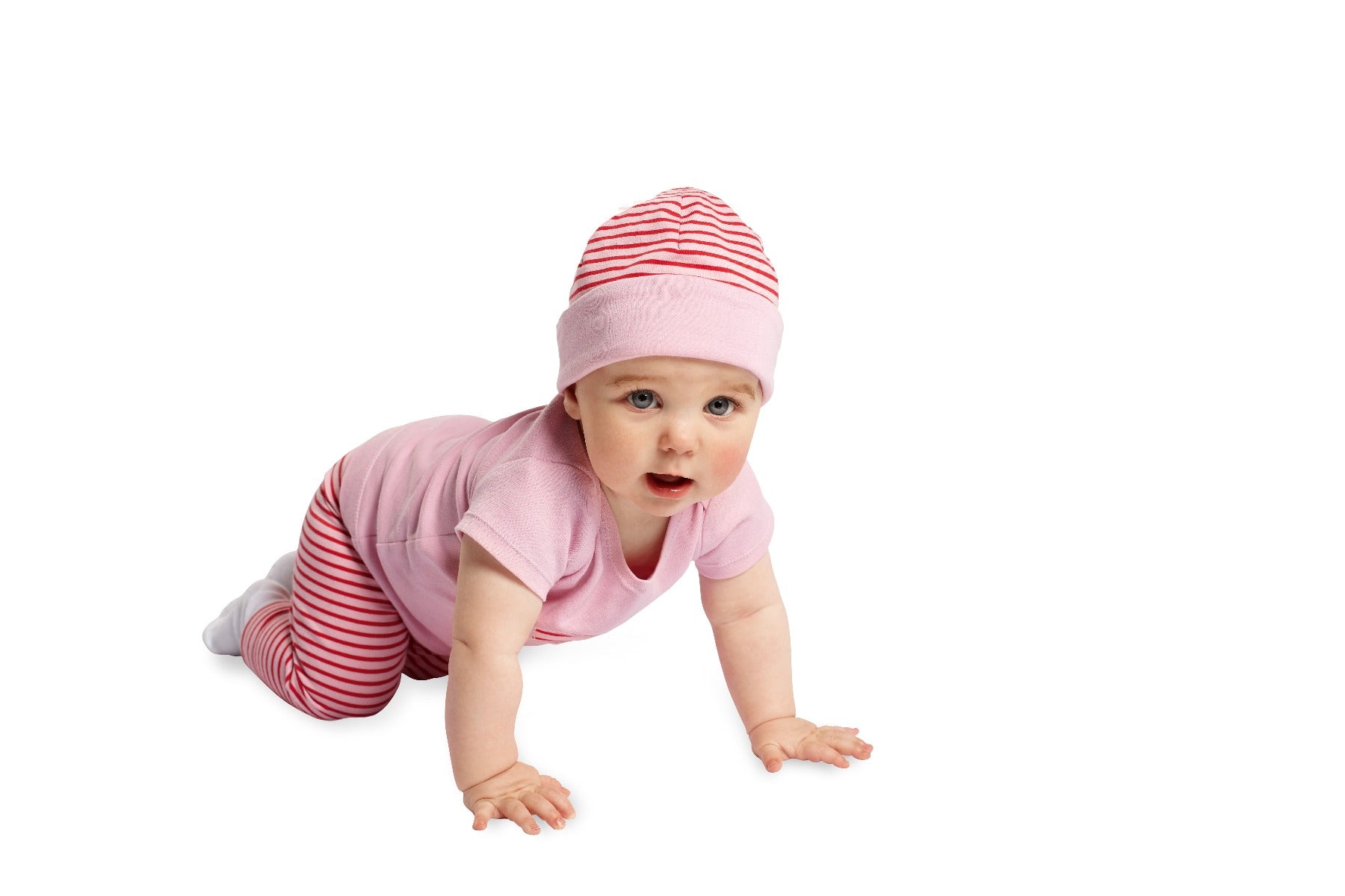 Patron de Couture Burda 9423 Combinaison - Ribes y Casals