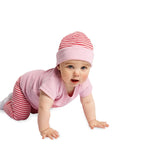 Patron de Couture Burda 9423 Combinaison - Ribes y Casals