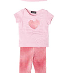 Patron de Couture Burda 9423 Combinaison - Ribes y Casals