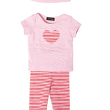 Patron de Couture Burda 9423 Combinaison - Ribes y Casals