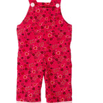 Patron de Couture Burda 9424 Pantalon et robe - Ribes y Casals