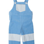 Patron de Couture Burda 9424 Pantalon et robe - Ribes y Casals