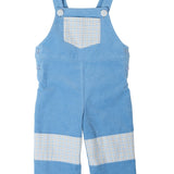 Patron de Couture Burda 9424 Pantalon et robe - Ribes y Casals