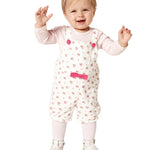 Patron de Couture Burda 9424 Pantalon et robe - Ribes y Casals