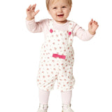 Patron de Couture Burda 9424 Pantalon et robe - Ribes y Casals