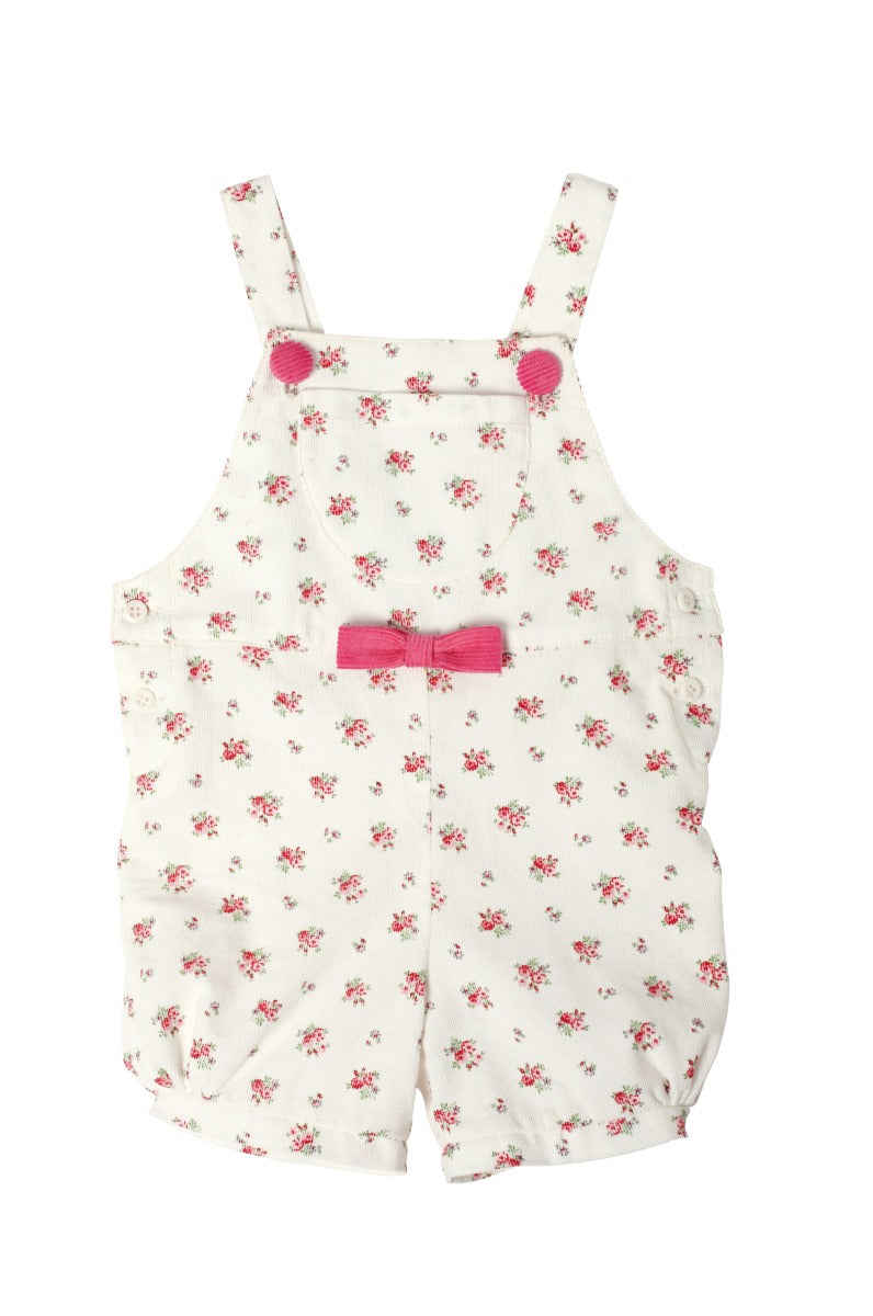 Patron de Couture Burda 9424 Pantalon et robe - Ribes y Casals