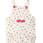 Patron de Couture Burda 9424 Pantalon et robe - Ribes y Casals