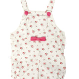 Patron de Couture Burda 9424 Pantalon et robe - Ribes y Casals