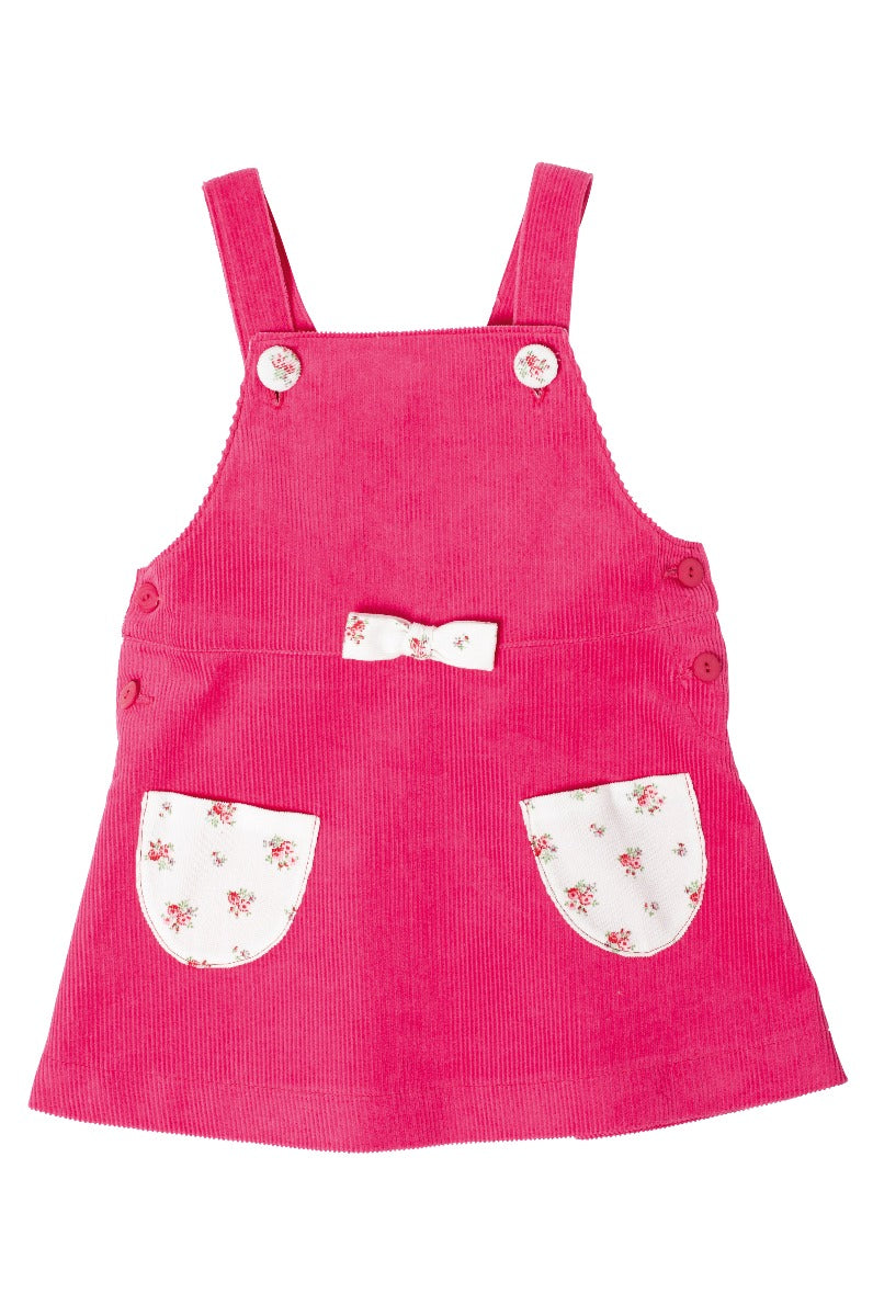 Patron de Couture Burda 9424 Pantalon et robe - Ribes y Casals