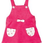 Patron de Couture Burda 9424 Pantalon et robe - Ribes y Casals