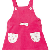 Patron de Couture Burda 9424 Pantalon et robe - Ribes y Casals