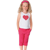 Patron de Couture Burda 9439 Chemise - Ribes y Casals