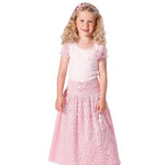 Patron de Couture Burda 9439 Chemise - Ribes y Casals