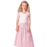 Patron de Couture Burda 9439 Chemise - Ribes y Casals