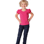 Patron de Couture Burda 9439 Chemise - Ribes y Casals