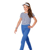 Patron de Couture Burda 9439 Chemise - Ribes y Casals