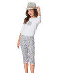 Patron de Couture Burda 9439 Chemise - Ribes y Casals