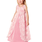 Patron de Couture Burda 9460 Robe et Salopette - Ribes y Casals