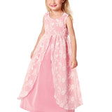 Patron de Couture Burda 9460 Robe et Salopette - Ribes y Casals