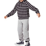 Patron de Couture Burda 9482 Combinaison - Ribes y Casals