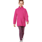 Patron de Couture Burda 9482 Combinaison - Ribes y Casals