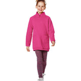 Patron de Couture Burda 9482 Combinaison - Ribes y Casals