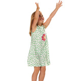 Patron de Couture Burda 9544 Robe - Ribes y Casals