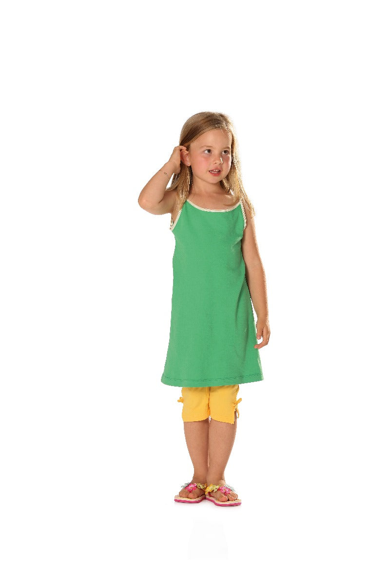 Patron de Couture Burda 9544 Robe - Ribes y Casals