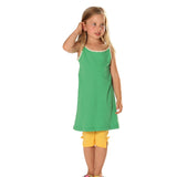 Patron de Couture Burda 9544 Robe - Ribes y Casals