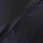 Forro Rayón Azul Marino Oscuro - Ribes y Casals