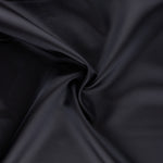 Forro Rayón Azul Marino Oscuro - Ribes y Casals