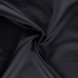 Forro Rayón Azul Marino Oscuro - Ribes y Casals