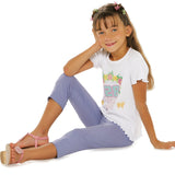 Patron de Couture Burda 9615 Leggins - Ribes y Casals