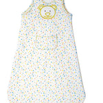 Patron de Couture Burda 9635 Accessoires pour bébé - Ribes y Casals