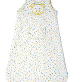 Patron de Couture Burda 9635 Accessoires pour bébé - Ribes y Casals