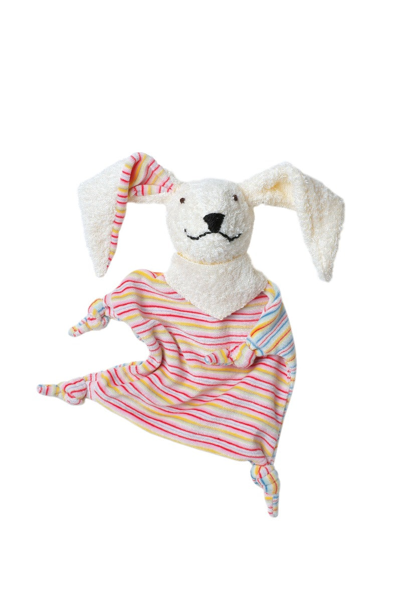 Patron de Couture Burda 9635 Accessoires pour bébé - Ribes y Casals