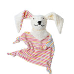 Patron de Couture Burda 9635 Accessoires pour bébé - Ribes y Casals