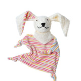 Patron de Couture Burda 9635 Accessoires pour bébé - Ribes y Casals