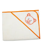 Patron de Couture Burda 9635 Accessoires pour bébé - Ribes y Casals