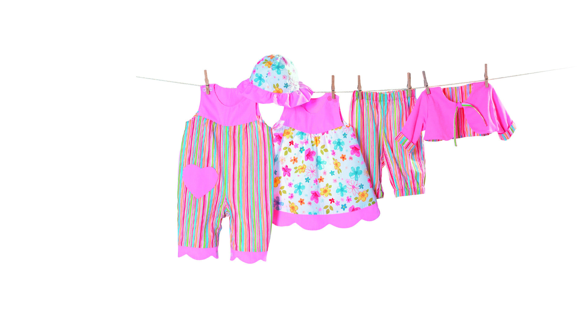 Patron de Couture Burda 9712 Combinaison - Ribes y Casals