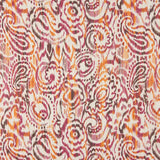 Mousseline Froissée Tiana Lurex - Ribes y Casals