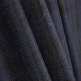 Laine Mouflon Gallois Bleu - Ribes y Casals